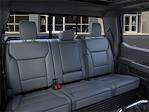 New 2025 Ford F-150 Lightning Lariat SuperCrew Cab AWD Pickup for sale #F25310 - photo 11