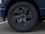 New 2025 Ford F-150 Lightning Lariat SuperCrew Cab AWD Pickup for sale #F25310 - photo 19