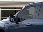 New 2025 Ford F-150 Lightning Lariat SuperCrew Cab AWD Pickup for sale #F25310 - photo 20