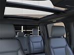 New 2025 Ford F-150 Lightning Lariat SuperCrew Cab AWD Pickup for sale #F25310 - photo 22