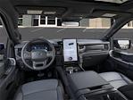 New 2025 Ford F-150 Lightning Lariat SuperCrew Cab AWD Pickup for sale #F25310 - photo 9