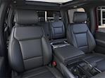 2025 Ford F-150 SuperCrew Cab 4x4 Pickup for sale #F25312 - photo 10