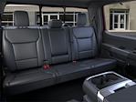 2025 Ford F-150 SuperCrew Cab 4x4 Pickup for sale #F25312 - photo 11