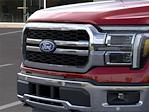 2025 Ford F-150 SuperCrew Cab 4x4 Pickup for sale #F25312 - photo 17