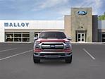 2025 Ford F-150 SuperCrew Cab 4x4 Pickup for sale #F25312 - photo 3