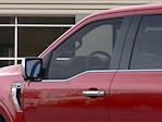 2025 Ford F-150 SuperCrew Cab 4x4 Pickup for sale #F25312 - photo 20