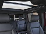 2025 Ford F-150 SuperCrew Cab 4x4 Pickup for sale #F25312 - photo 22