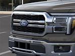 2025 Ford F-150 SuperCrew Cab 4x4 Pickup for sale #F25316 - photo 17