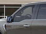 2025 Ford F-150 SuperCrew Cab 4x4 Pickup for sale #F25316 - photo 20