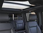 2025 Ford F-150 SuperCrew Cab 4x4 Pickup for sale #F25316 - photo 22