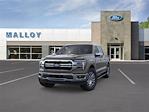 2025 Ford F-150 SuperCrew Cab 4x4 Pickup for sale #F25316 - photo 5