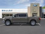 2025 Ford F-150 SuperCrew Cab 4x4 Pickup for sale #F25316 - photo 6
