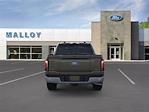2025 Ford F-150 SuperCrew Cab 4x4 Pickup for sale #F25316 - photo 8