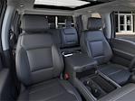 2025 Ford F-250 Crew Cab 4x4 Pickup for sale #F25321 - photo 10