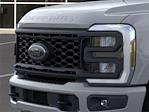 2025 Ford F-250 Crew Cab 4x4 Pickup for sale #F25321 - photo 17