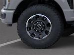 2025 Ford F-250 Crew Cab 4x4 Pickup for sale #F25321 - photo 19