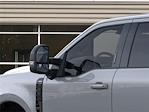 2025 Ford F-250 Crew Cab 4x4 Pickup for sale #F25321 - photo 20