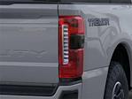 2025 Ford F-250 Crew Cab 4x4 Pickup for sale #F25321 - photo 21