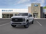 2025 Ford F-250 Crew Cab 4x4 Pickup for sale #F25321 - photo 5