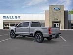 2025 Ford F-250 Crew Cab 4x4 Pickup for sale #F25321 - photo 7