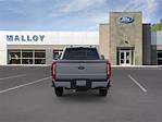 2025 Ford F-250 Crew Cab 4x4 Pickup for sale #F25321 - photo 8