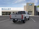 2025 Ford F-250 Crew Cab 4x4 Pickup for sale #F25321 - photo 2