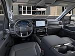 2025 Ford F-250 Crew Cab 4x4 Pickup for sale #F25321 - photo 9