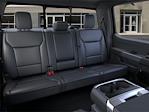 2025 Ford F-150 SuperCrew Cab 4x4 Pickup for sale #F25323 - photo 11