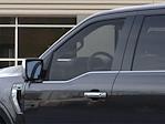 2025 Ford F-150 SuperCrew Cab 4x4 Pickup for sale #F25323 - photo 20