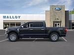 2025 Ford F-150 SuperCrew Cab 4x4 Pickup for sale #F25323 - photo 6