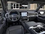 2025 Ford F-150 SuperCrew Cab 4x4 Pickup for sale #F25323 - photo 9