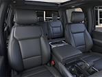 2025 Ford F-150 SuperCrew Cab 4x4 Pickup for sale #F25324 - photo 10