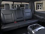 2025 Ford F-150 SuperCrew Cab 4x4 Pickup for sale #F25324 - photo 11