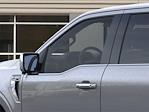 2025 Ford F-150 SuperCrew Cab 4x4 Pickup for sale #F25324 - photo 20