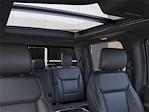 2025 Ford F-150 SuperCrew Cab 4x4 Pickup for sale #F25324 - photo 22