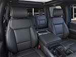 2025 Ford F-150 SuperCrew Cab 4x4 Pickup for sale #F25338 - photo 10