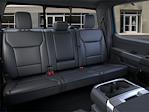 2025 Ford F-150 SuperCrew Cab 4x4 Pickup for sale #F25338 - photo 11