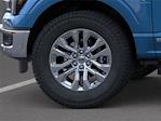 2025 Ford F-150 SuperCrew Cab 4x4 Pickup for sale #F25338 - photo 19