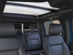 2025 Ford F-150 SuperCrew Cab 4x4 Pickup for sale #F25338 - photo 22