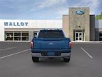 2025 Ford F-150 SuperCrew Cab 4x4 Pickup for sale #F25338 - photo 8