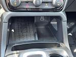 2024 Ford Ranger SuperCrew Cab 4x4 Pickup for sale #F25338A - photo 12