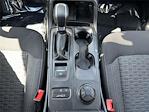 2024 Ford Ranger SuperCrew Cab 4x4 Pickup for sale #F25338A - photo 13