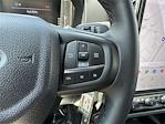 2024 Ford Ranger SuperCrew Cab 4x4 Pickup for sale #F25338A - photo 14
