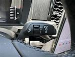 2024 Ford Ranger SuperCrew Cab 4x4 Pickup for sale #F25338A - photo 15
