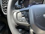 2024 Ford Ranger SuperCrew Cab 4x4 Pickup for sale #F25338A - photo 16