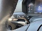 2024 Ford Ranger SuperCrew Cab 4x4 Pickup for sale #F25338A - photo 17