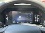 2024 Ford Ranger SuperCrew Cab 4x4 Pickup for sale #F25338A - photo 18