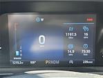 2024 Ford Ranger SuperCrew Cab 4x4 Pickup for sale #F25338A - photo 19
