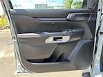 2024 Ford Ranger SuperCrew Cab 4x4 Pickup for sale #F25338A - photo 20