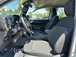 2024 Ford Ranger SuperCrew Cab 4x4 Pickup for sale #F25338A - photo 22